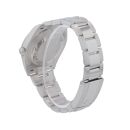Rolex Datejust Pre Owned Watch Ref 126334