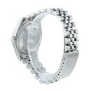 Rolex Datejust Pre Owned Watch Ref 16234