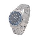 Omega Seamaster Pre Owned Watch Ref 56604195