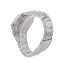 Rolex Datejust Pre Owned Watch Ref 126300