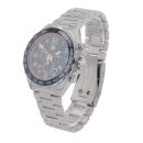 Tag Heuer Formula 1 Redbull Pre Owned Watch Ref CAZ101AL-0