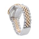 Rolex Datejust Turn-O-Graph Pre Owned Watch Ref 16263