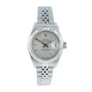 Rolex Datejust Pre Owned Watch Ref 79174