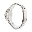 Rolex Datejust Pre Owned Watch Ref 179160