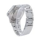 Rolex Explorer II Pre Owned Watch Ref 16570