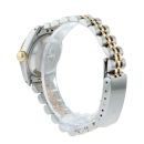 Rolex Datejust Pre Owned Watch Ref 69173