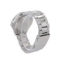 Tag Heuer Aquaracer Pre Owned Watch Ref WAY131P