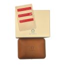 Omega Seamaster 1948 Pre Owned Watch Ref 51113382002001
