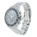 Tag Heuer Formula 1 Pre Owned Watch Ref CAZ1011