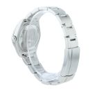 Rolex Custom Oyster Perpetual Pre Owned Watch Ref 177200