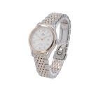 Tudor 1926 Pre Owned Watch Ref 91351