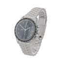 Omega Speedmaster Pre Owned Watch Ref 31030425001002