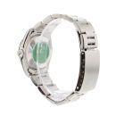 Rolex Custom Oyster Perpetual Pre Owned Watch Ref 67480