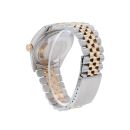 Rolex Datejust Pre Owned Watch Ref 16013
