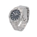 Tag Heuer Aquaracer Pre Owned Watch Ref WBP1110