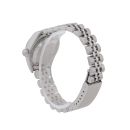 Rolex Datejust Pre Owned Watch Ref 69174