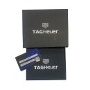 Tag Heuer Formula 1 Pre Owned Watch Ref CAZ201G