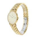 Longines Presence Pre Owned Watch Ref L4.720.2