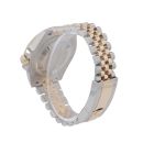 Rolex GMT Master II 'Zombie' Pre Owned Watch Ref 126713GRNR