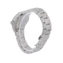 Omega Seamaster Aqua Terra Pre Owned Watch Ref 23110306002001