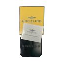 Breitling Cockpit Pre Owned Watch Ref K30012