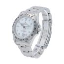 Rolex Explorer II Pre Owned Watch Ref 16570