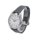 Omega Seamaster Aqua Terra Pre Owned Watch Ref 22013382002001