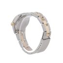 Rolex Custom Datejust Pre Owned Watch Ref 69173