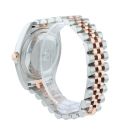 Rolex Datejust Pre Owned Watch Ref 116231
