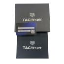 Tag Heuer Aquaracer Pre Owned Watch Ref WBP2114