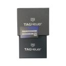 Tag Heuer Aquaracer GMT Pre Owned Watch Ref WBP2010