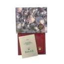 Rolex Oyster Perpetual Date Pre Owned Watch Ref 79160
