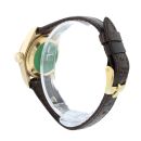 Rolex Oyster Perpetual Pre Owned Watch Ref 67198