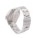 Rolex Explorer 2 Pre Owned Watch Ref 226570