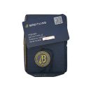 Breitling Premier Datora Pre Owned Watch Ref AB2510