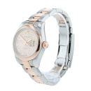 Rolex Datejust Pre Owned Watch Ref 179161