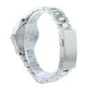 Tag Heuer Aquaracer Pre Owned Watch Ref WAF1412