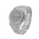 Rolex Explorer II Pre Owned Watch Ref 16570