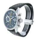 Raymond Weil Freelancer Pre Owned Watch Ref 7730