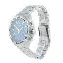 Tag Heuer Formula 1 Pre Owned Watch Ref CAZ101K