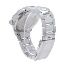 Tag Heuer Aquaracer Pre Owned Watch Ref WBP1111-2