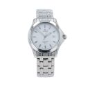 Omega Seamaster Pre Owned Watch Ref 2511.21.00
