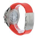 Tag Heuer Carrera Extreme Sport Pre Owned Watch Ref CBU2082