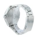 Tag Heuer Aquaracer Pre Owned Watch Ref WAY101G