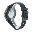 Omega Seamaster Pre Owned Watch Ref 21062442001001