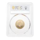 2021 Elizabeth II Ascension Island Joseph Bonomi UK Full Sovereign Coin