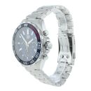 Tag Heuer Formula 1 Pre Owned Watch Ref CAZ101K