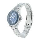 Tag Heuer Aquaracer Pre Owned Watch Ref WAY1315