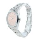 Rolex Air-King Pre Owned Watch Ref 14000