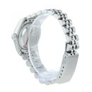 Rolex Datejust Pre Owned Watch Ref 79174